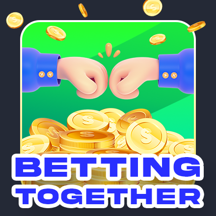 Partnerprogramm jetzt live – Freunde einladen und Provisionen verdienen